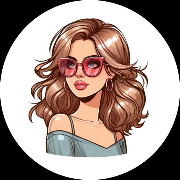 celia_store